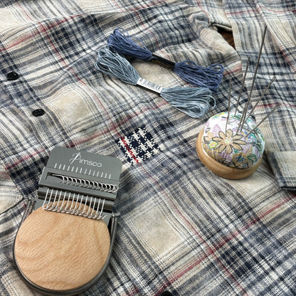 MendBloom Kit