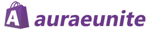 auraeunite