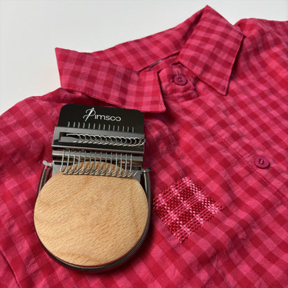 MendBloom Kit