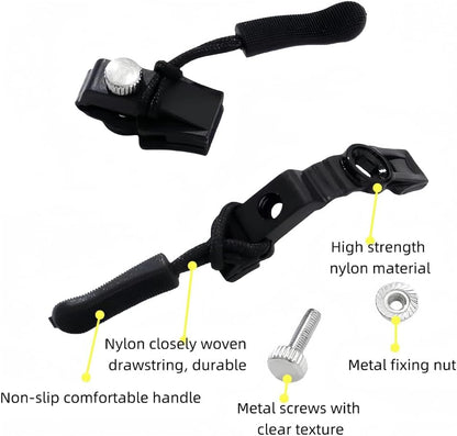 Universal Zipper Repairer