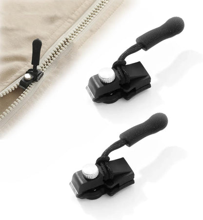 Universal Zipper Repairer
