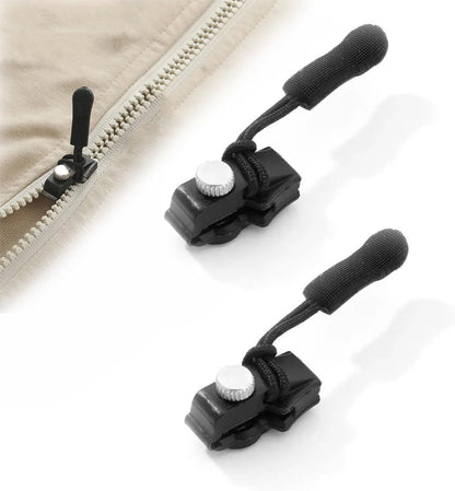 Universal Zipper Repairer