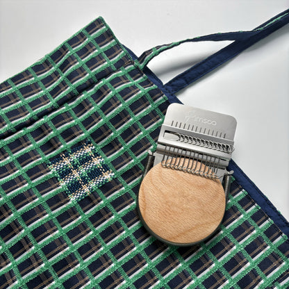 MendBloom Kit
