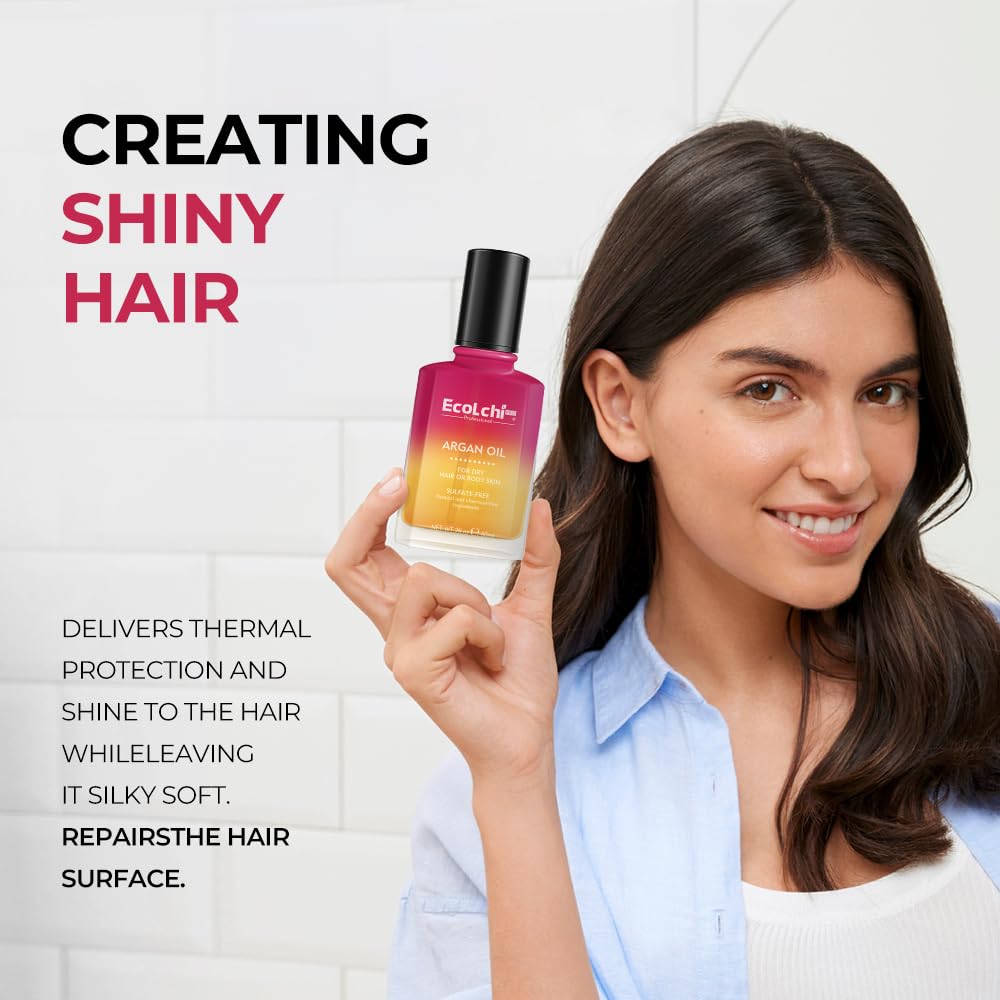 Collagen Hair Mask Shampoo Leaving-in Conditioner Argan Oil Set Collagen Hair Treatment Deep Repair Conditioning for Dry Damaged Hair All Hair Types