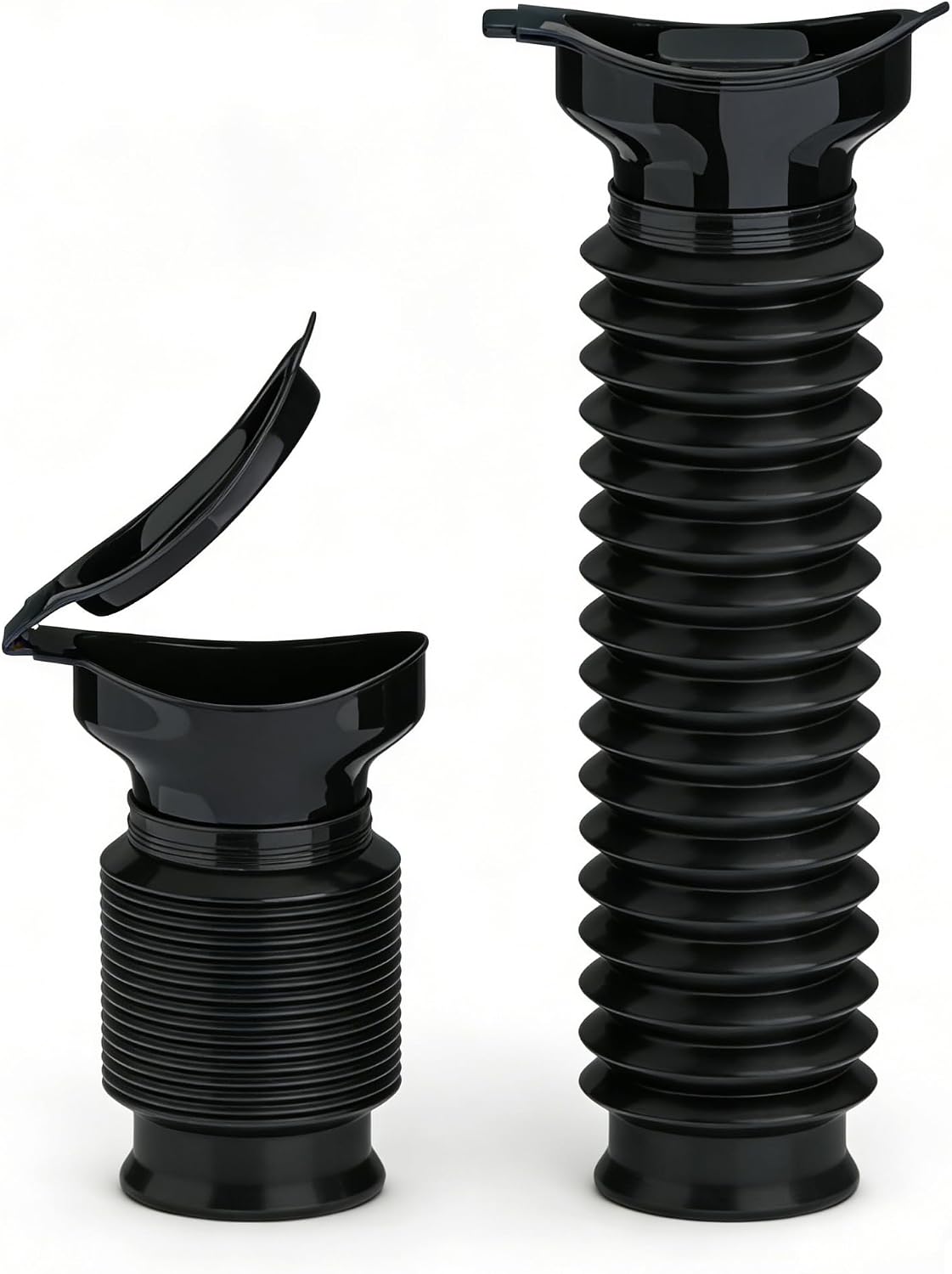 Portable Urinal for Men and Women