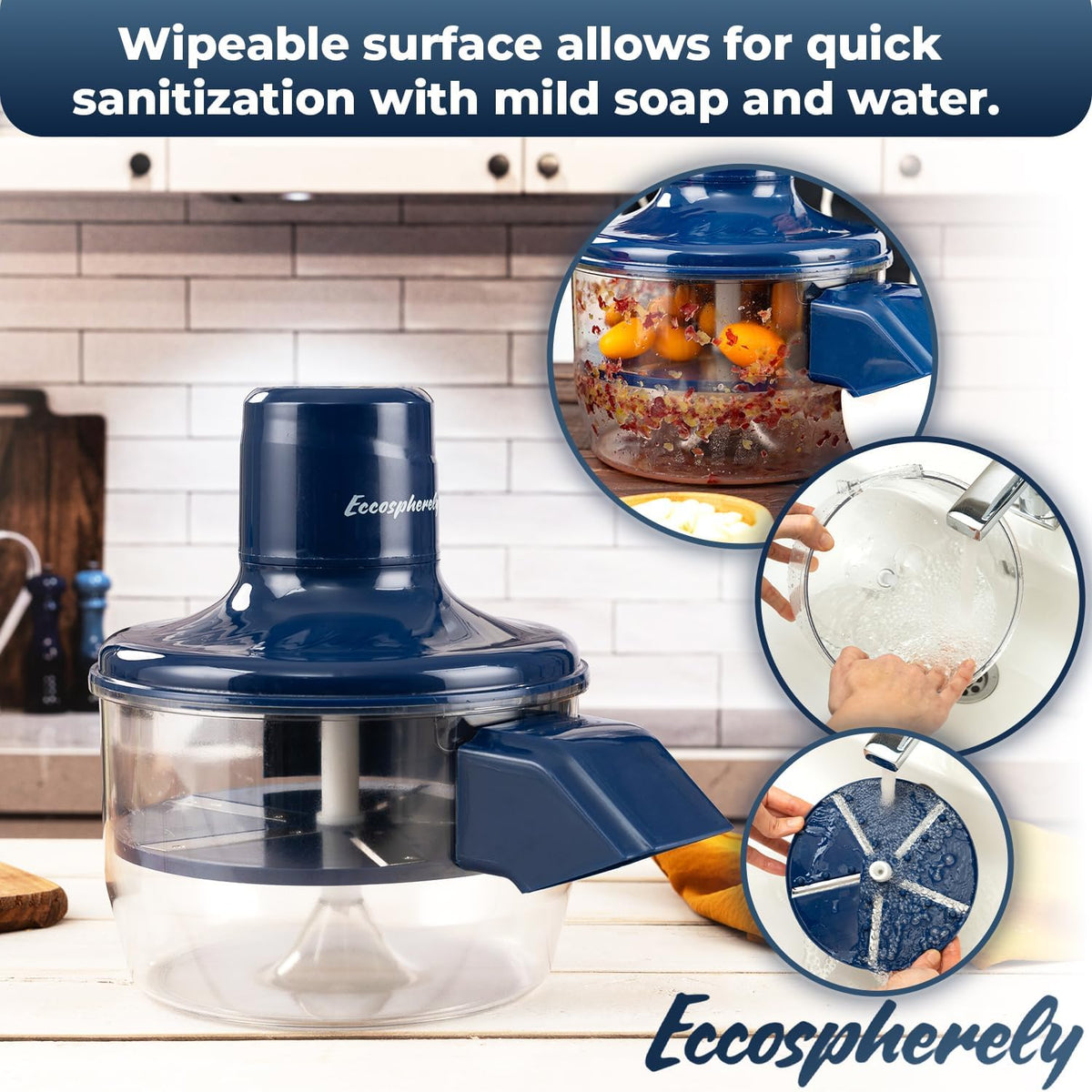 Automatic Grape Peeler Machine, Electric Garlic Peeler
