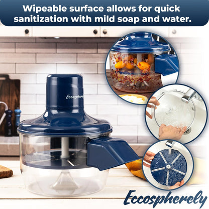 Automatic Grape Peeler Machine, Electric Garlic Peeler