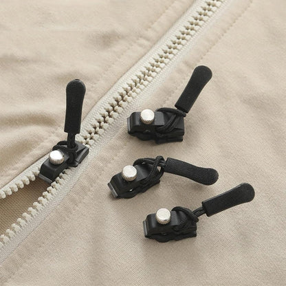 Universal Zipper Repairer