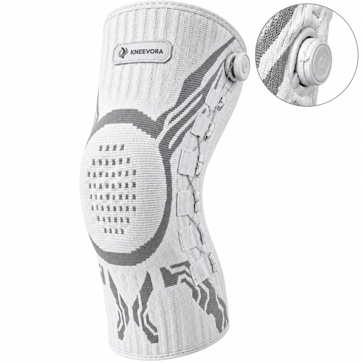 Knee Brace | Walk Without Fear Again