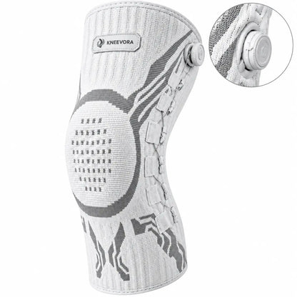 Knee Brace | Walk Without Fear Again