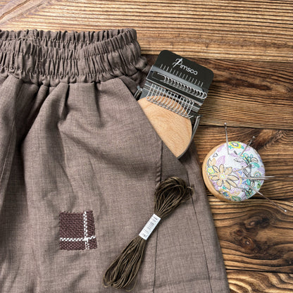 MendBloom Kit
