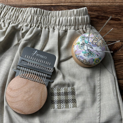 MendBloom Kit