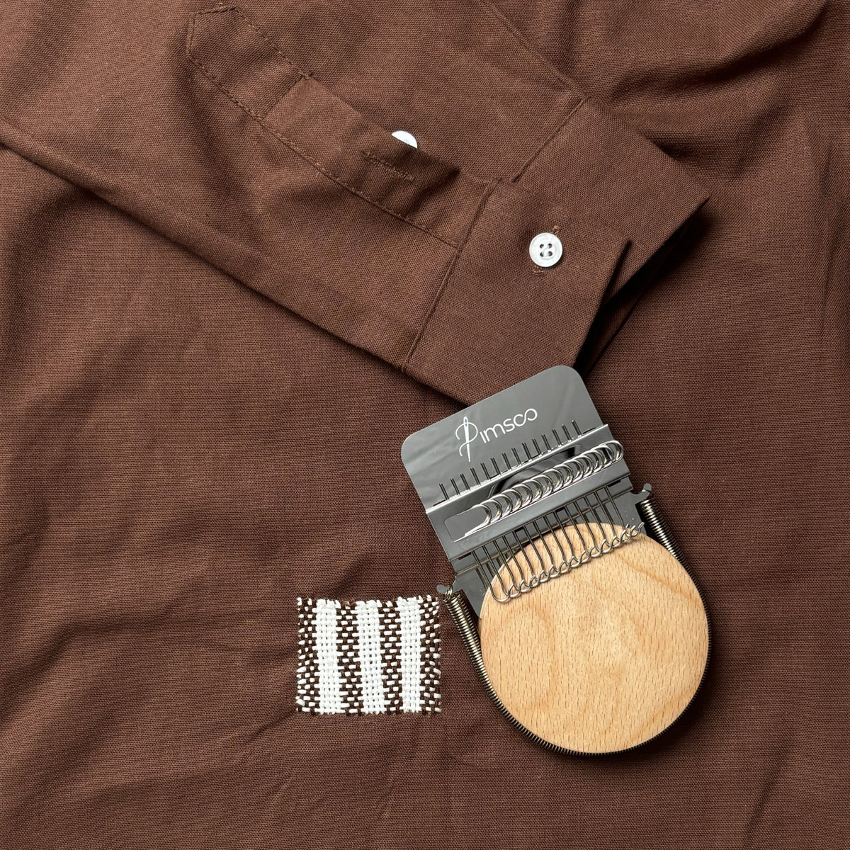 MendBloom Kit