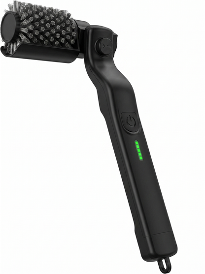 GrillBrusher Fold Pro™ 2nd Gen