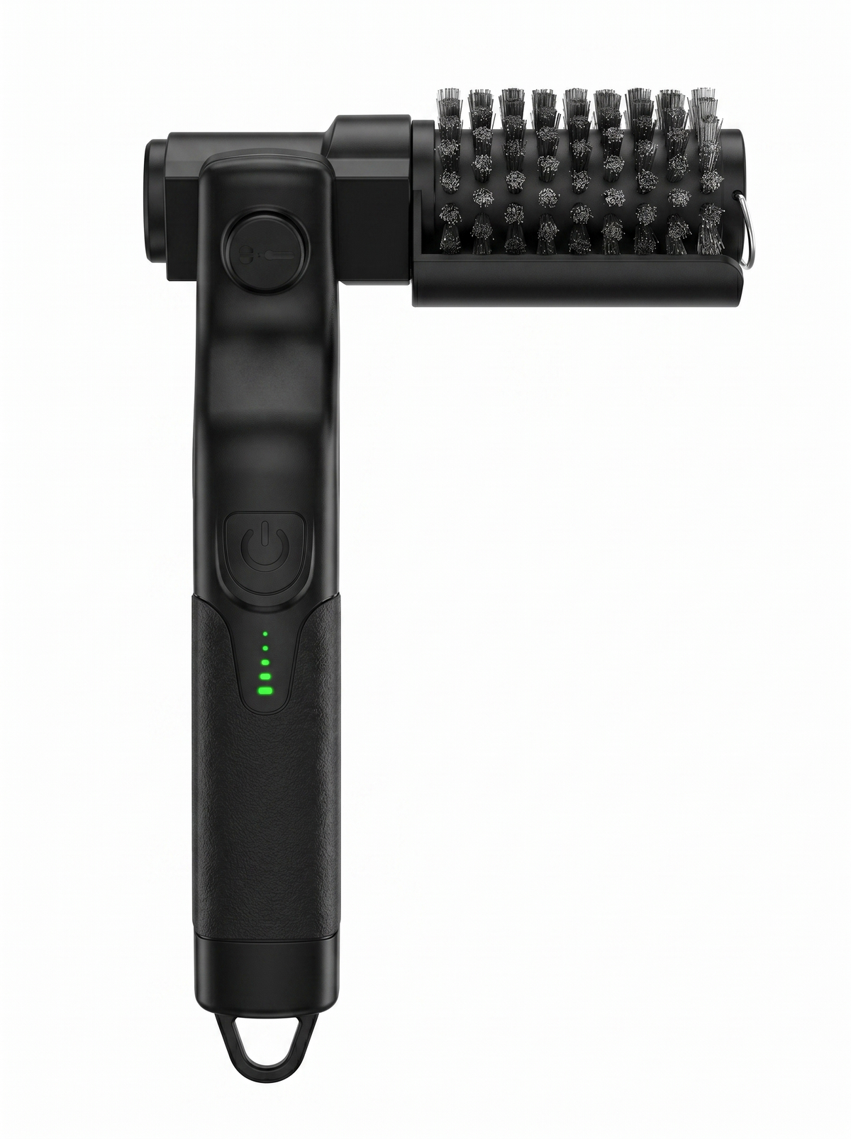 GrillBrusher Fold Pro™ 2nd Gen