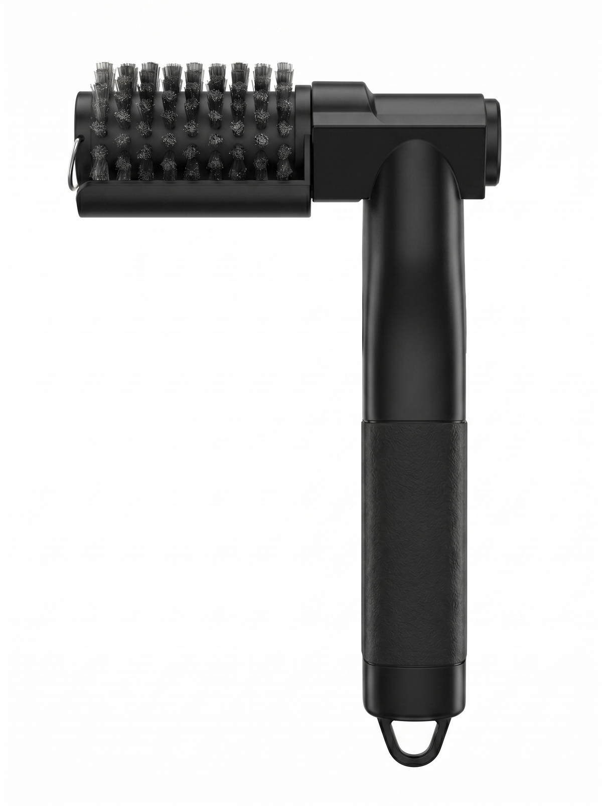 GrillBrusher Fold Pro™ 2nd Gen