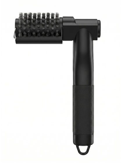 GrillBrusher Fold Pro™ 2nd Gen